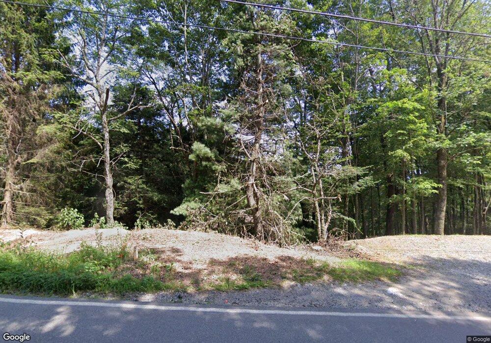 3751 Us Highway 221 S, Blowing Rock, NC 28605 - photo 1