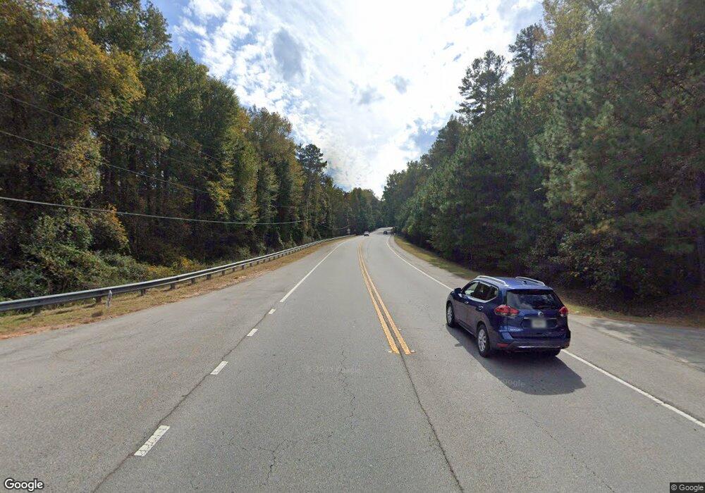 0 Forrest Hill Rd unit 8691248, Winder, GA 30680 - photo 1