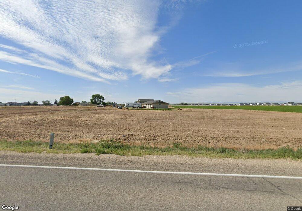 1805 W Columbia Rd, Meridian, ID 83642 - photo 1