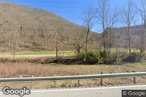 31 Slone Branch, Raven, KY 41861