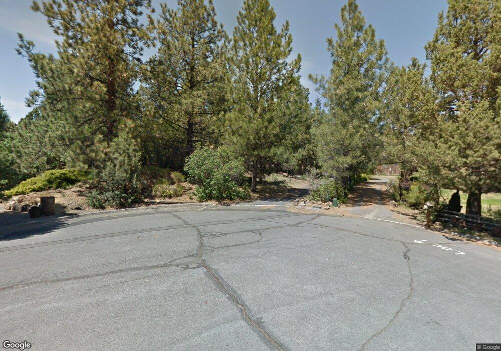 61179 Tapadera St, Bend, OR 97702 - photo 1