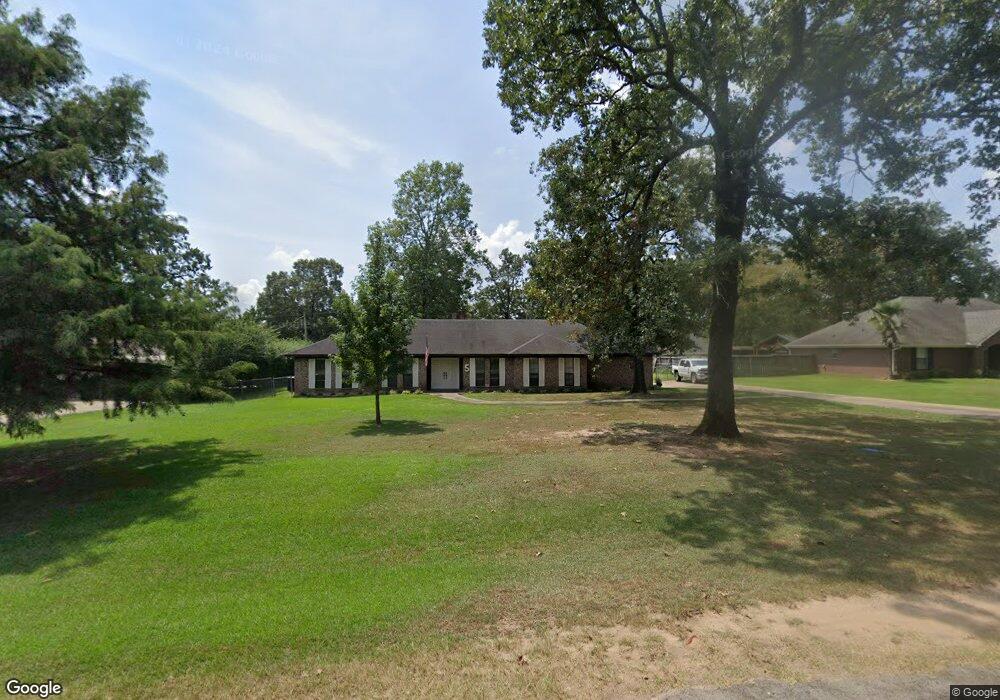 5 Hickory Oak Ln, Texarkana, TX 75501 - photo 1