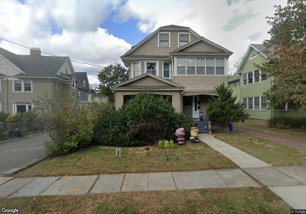 42 Walnut Crescent unit 1, Montclair, NJ 07042 - photo 1