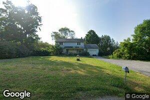 156 Verbank Village Rd, Verbank, NY 12585