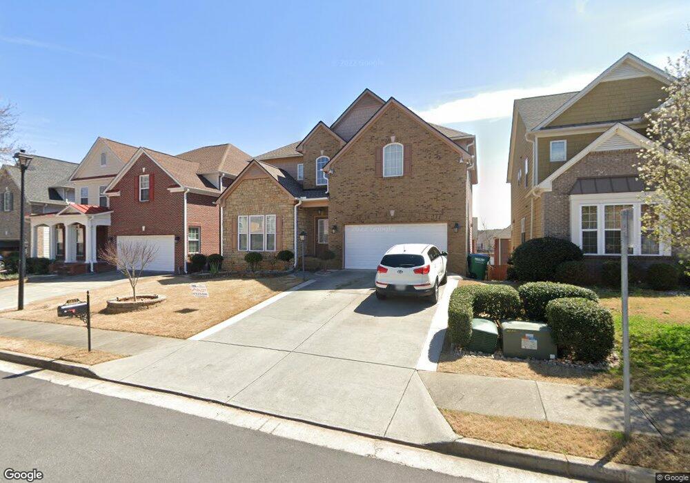 6805 Mimosa Cir unit 2, Tucker, GA 30084 - photo 1