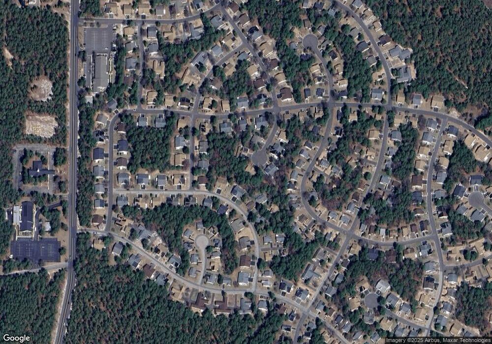 16B Ivy Ct, Whiting, NJ 08759 - photo 1