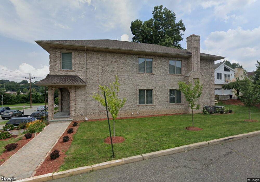 94 Miller St unit 2, Wallington, NJ 07057 - photo 1