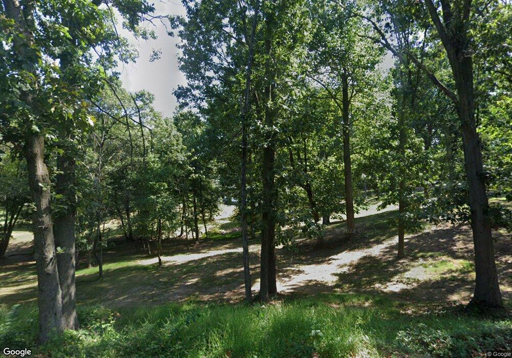 211 Jessups Mill Rd, Clarksboro, NJ 08020 - photo 1