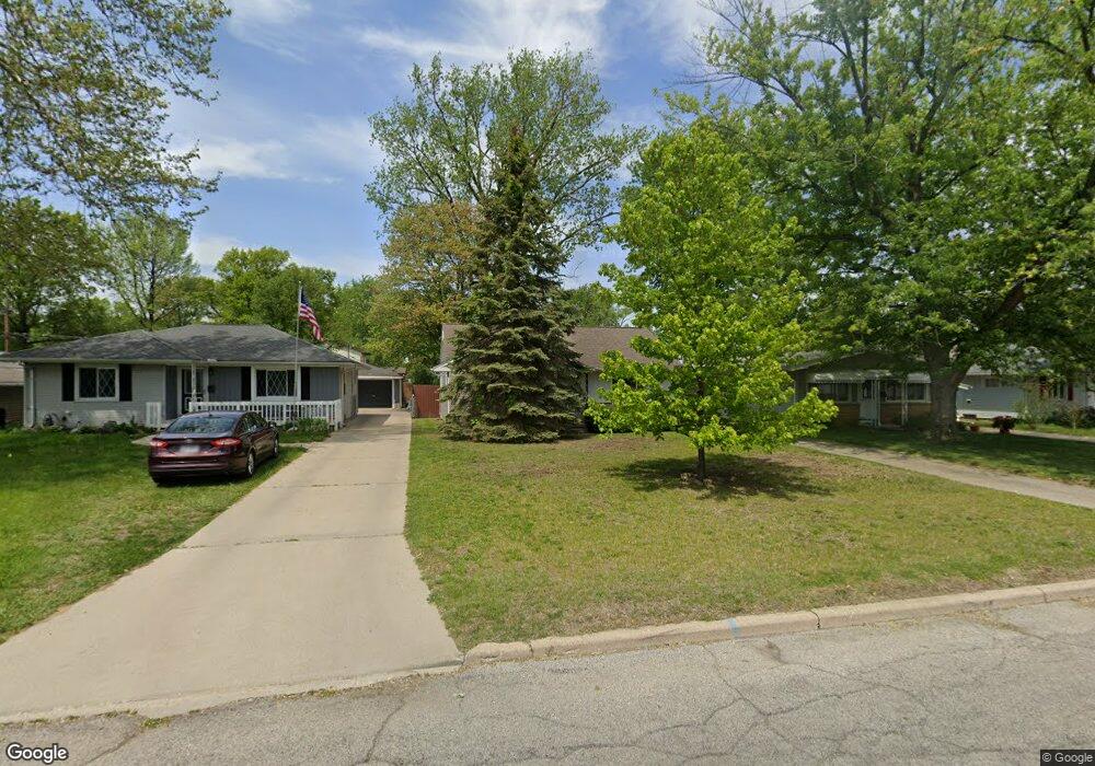 2744 Piddock Rd, Toledo, OH 43613 - photo 1