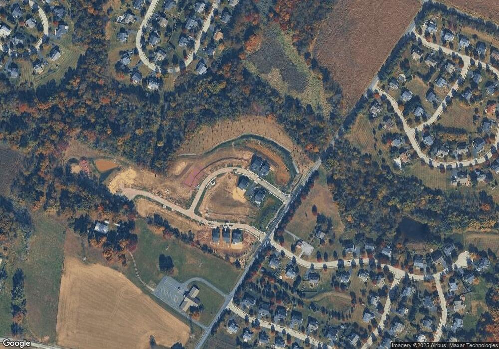 0 Polaris Dr unit PICKERING, East Vincent Township, PA 19475 - photo 1