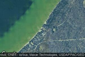 27521 Pelican Lake Rd, Merrifield, MN 56465