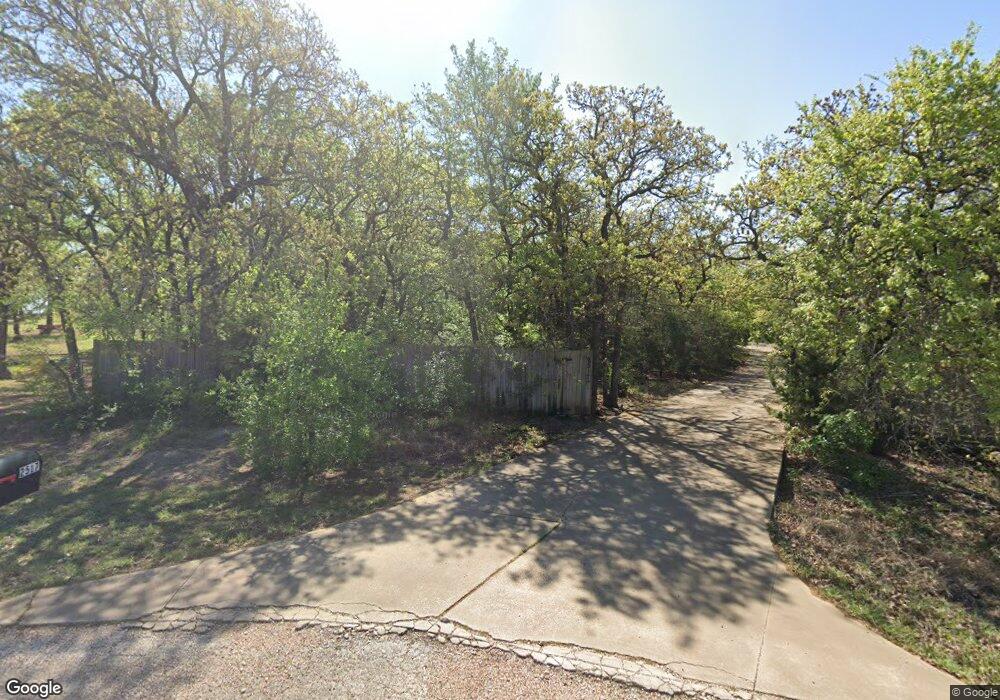 2517 Brushy Nob Dr, Joshua, TX 76058 - photo 1