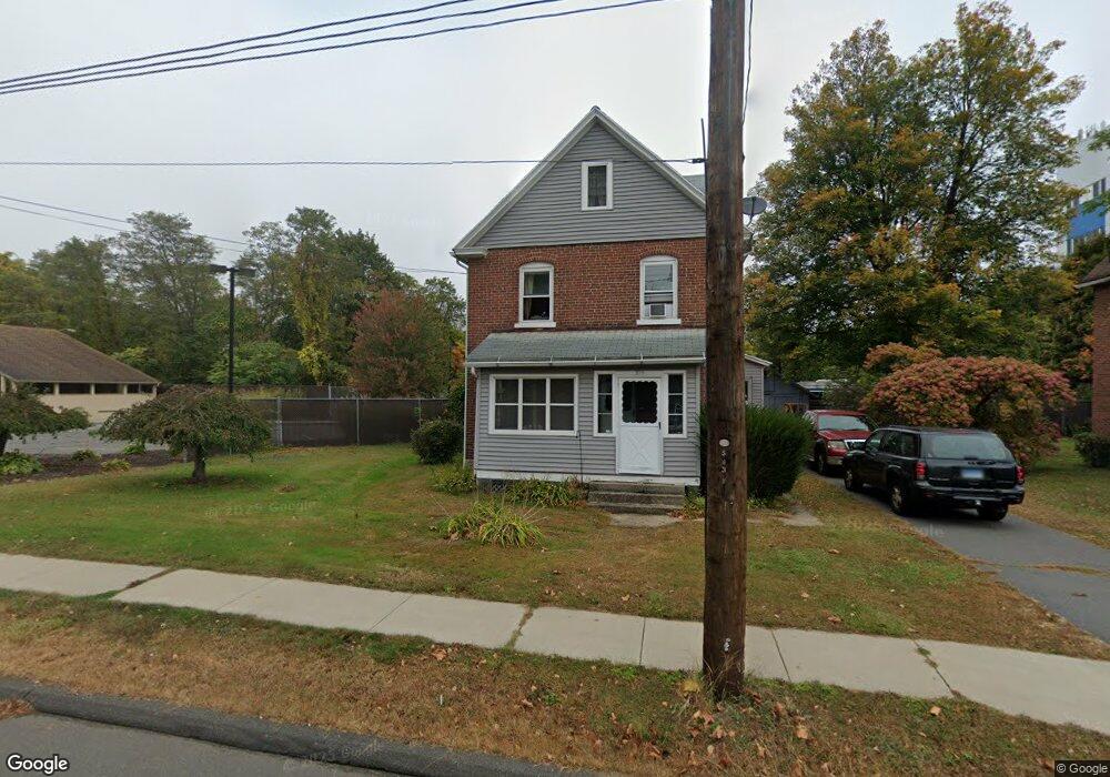 374 Broad St, Bristol, CT 06010 - photo 1