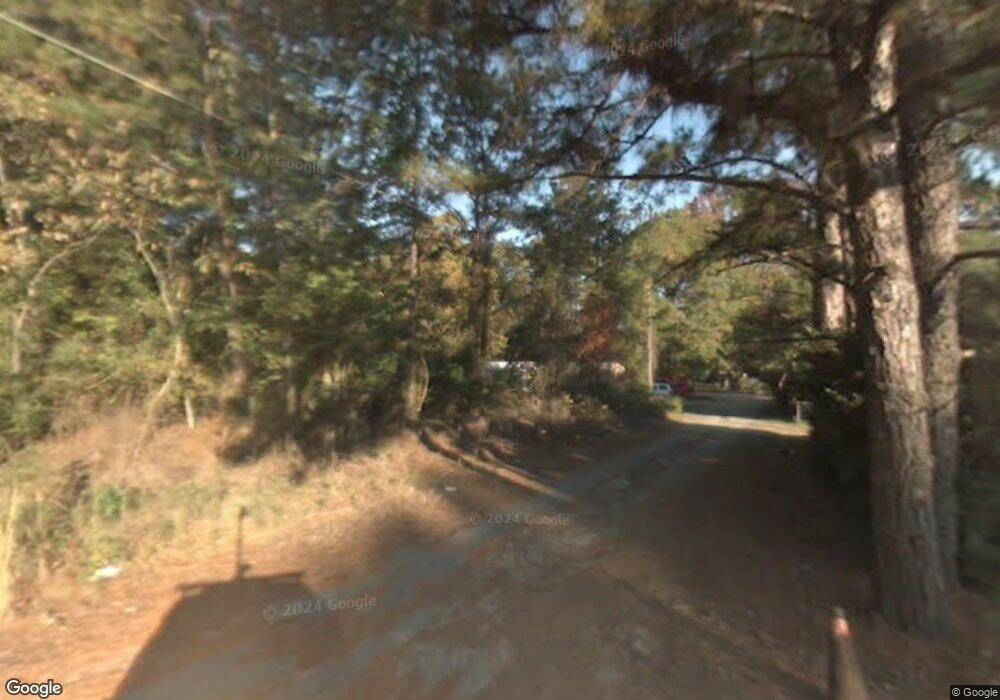 104 Barnes St S, Macon, GA 31216 - photo 1