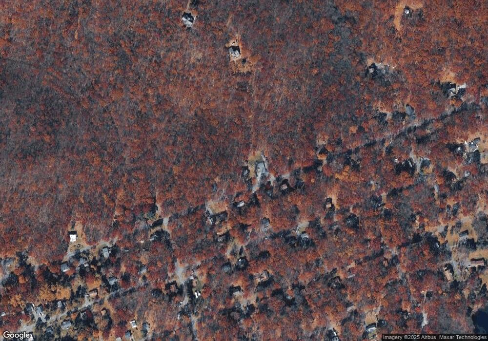 8898 W Kings Way, Kunkletown, PA 18058 - photo 1