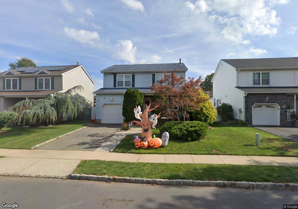 9 Varga Dr, Carteret, NJ 07008 - photo 1