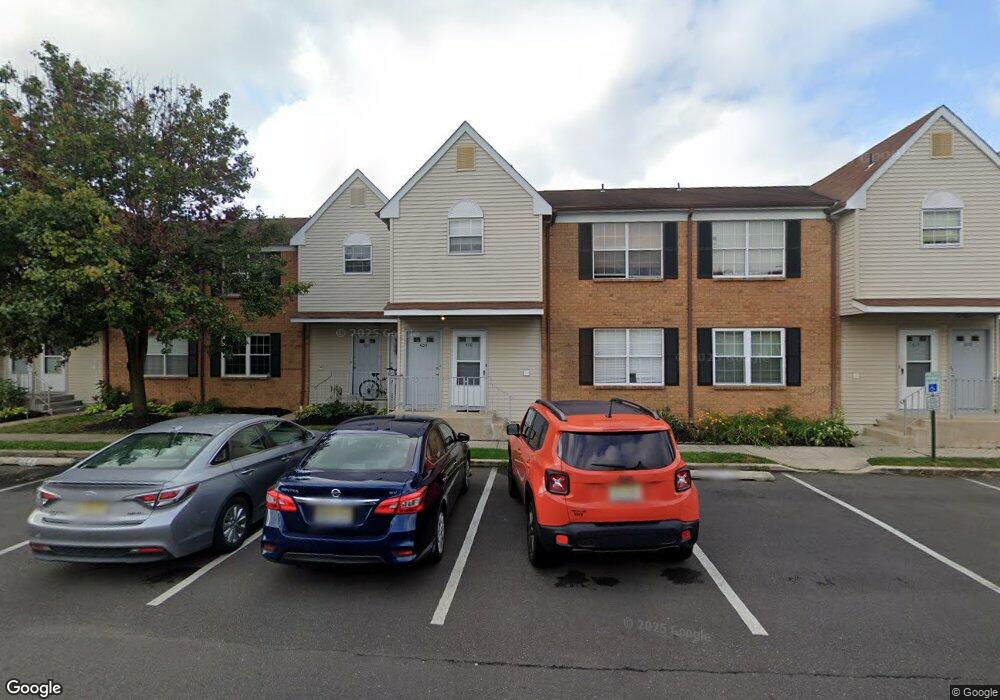 609 Woodchip Rd unit 609, Lumberton, NJ 08048 - photo 1