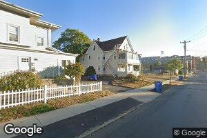 15 Center St Unit 3, Bristol, CT 06010