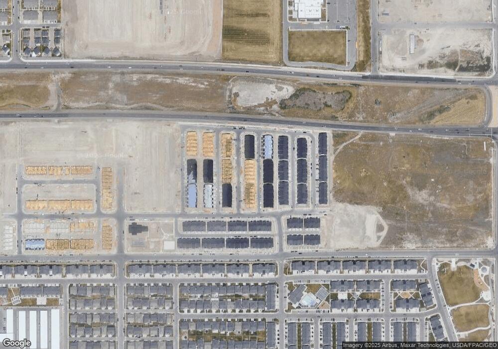 2016 N 3930 W unit 239, Eagle Mountain, UT 84043 - photo 1