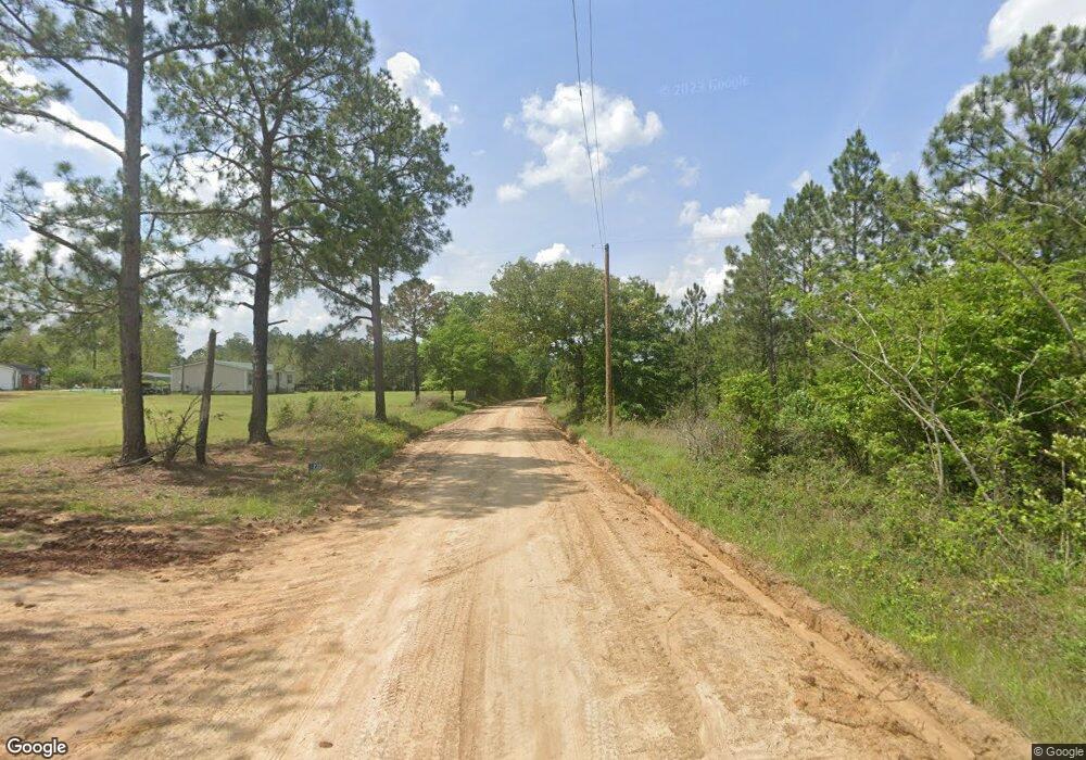 128 Spires Rd, Arabi, GA 31712 - photo 1