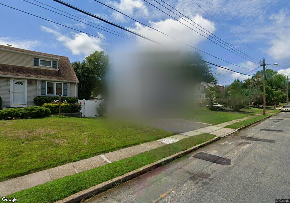 42 Nevada Dr, Hazlet, NJ 07730 - photo 1