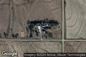 17476 E Aspen Rd, Adams, NE 68301