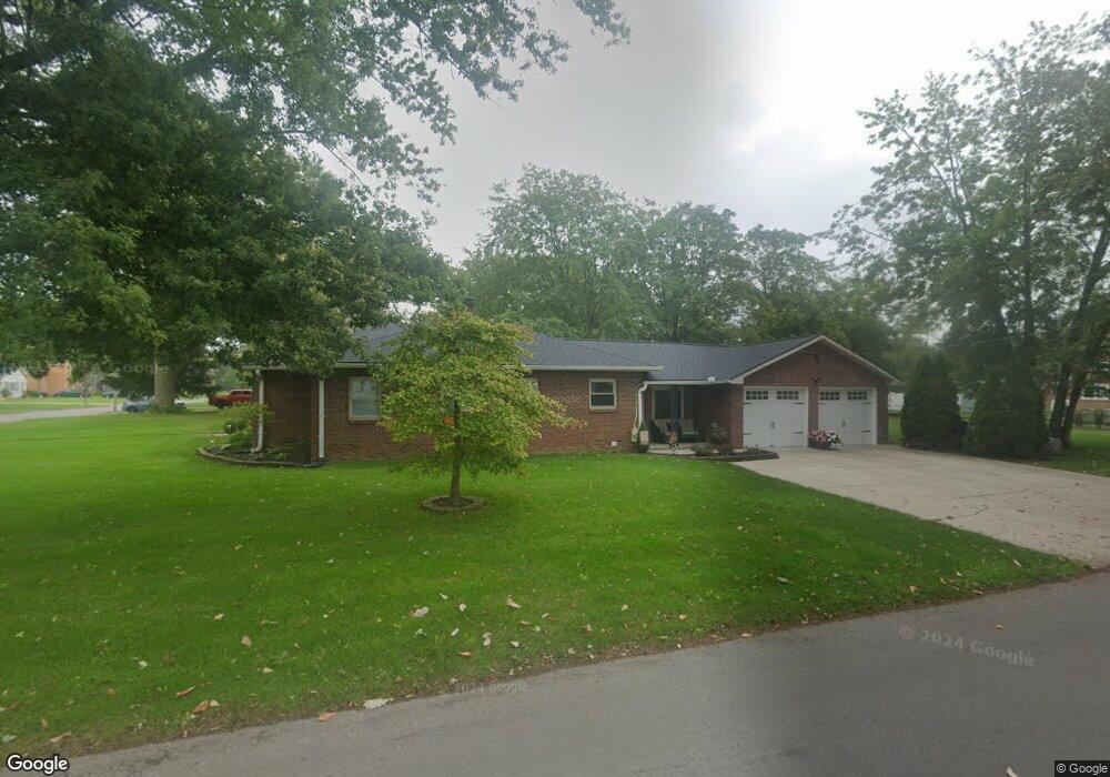 1731 Lowell Ave, Lima, OH 45805 - photo 1