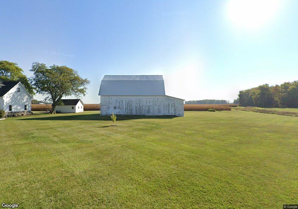 3029 S Berthaud Rd, New Haven, IN 46774 - photo 1