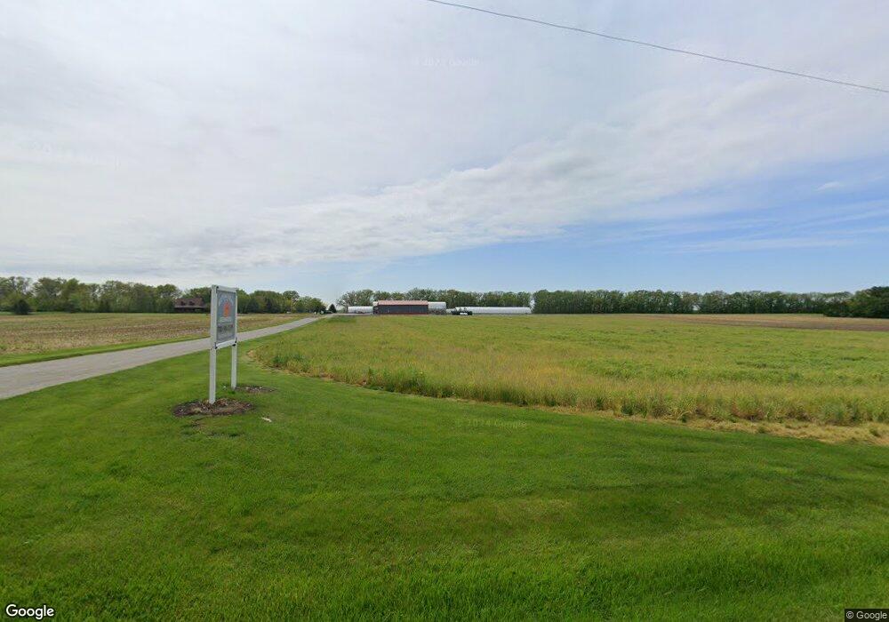 29348 S Klemme Rd, Beecher, IL 60401 - photo 1