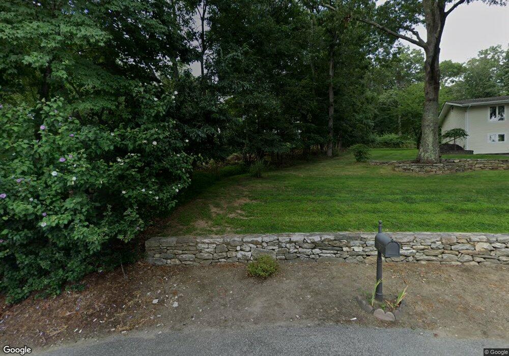 9 Louis Place, Brewster, NY 10509 - photo 1