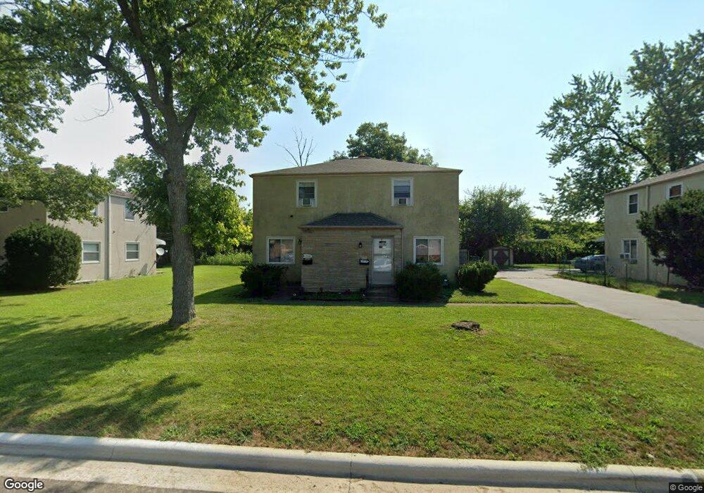 1010 Salisbury Rd unit 12, Columbus, OH 43204 - photo 1