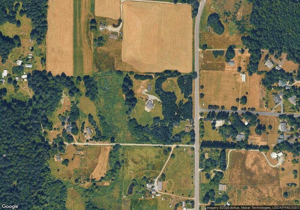 5482 Bayview Rd, Langley, WA 98260 - photo 1