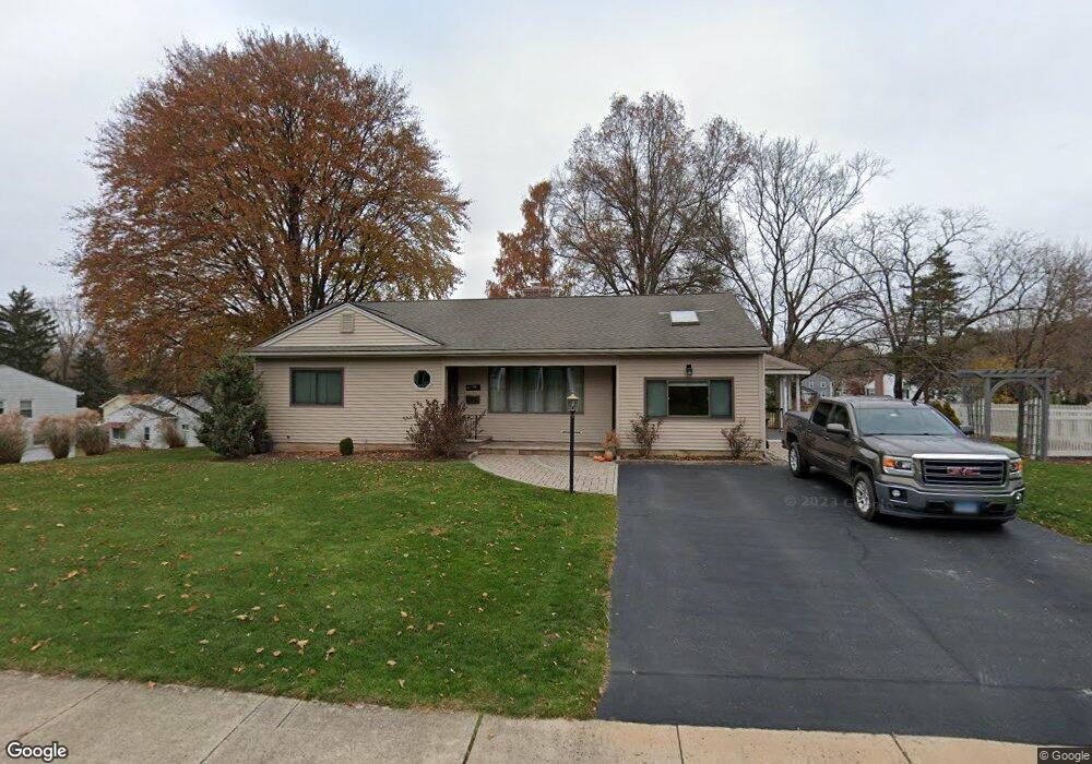 15 Arcellia Dr, Manchester, CT 06042 - photo 1