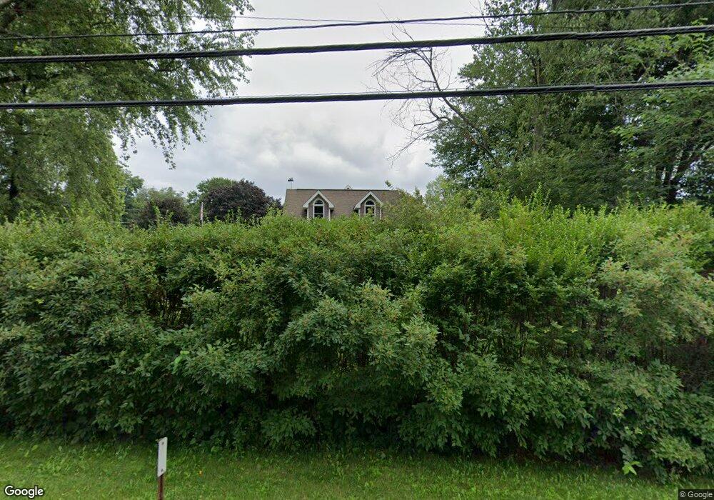 55 Old Route 6, Brewster, NY 10509 - photo 1