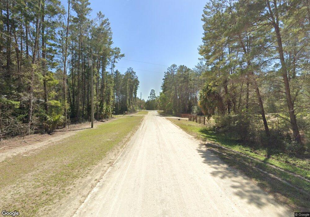 0 Sea Horse Dr 2nd unit 200796, Perry, FL 32348 - photo 1