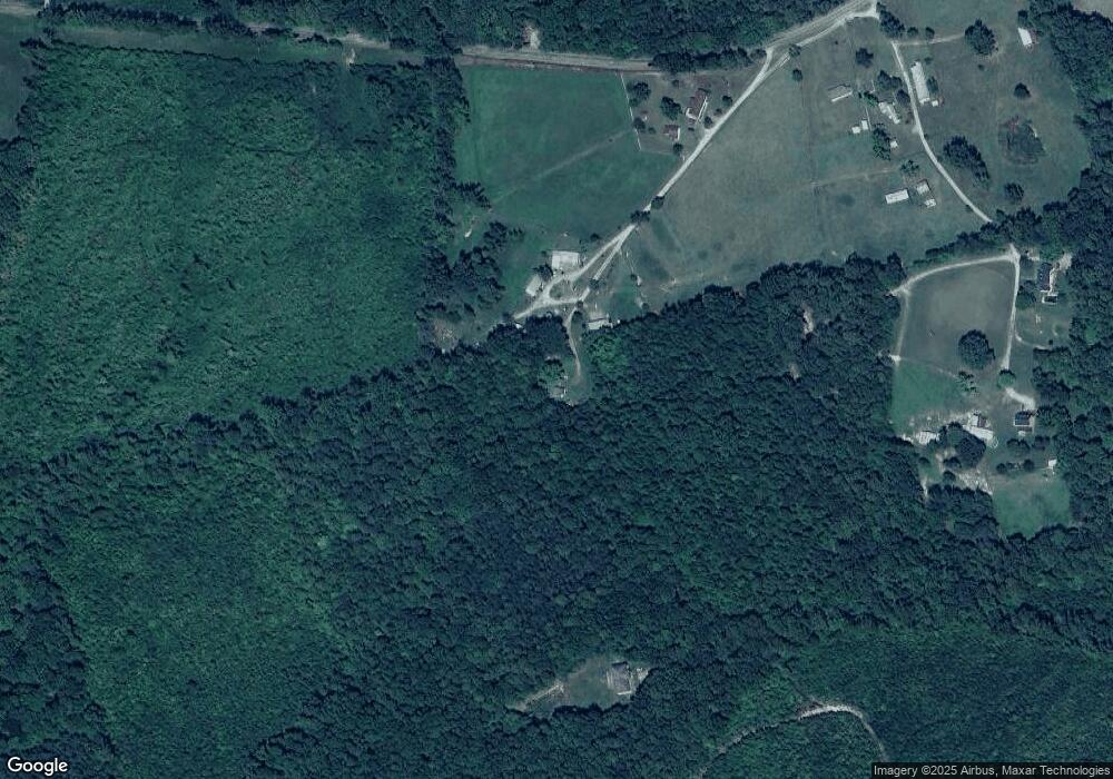 5647 Old Buckingham Rd, Powhatan, VA 23139 - photo 1