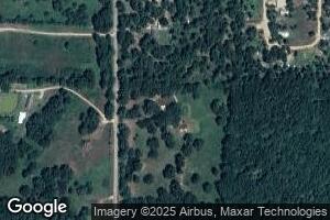 1278 Ripley Route Jj Unit 9931370, Fairdealing, MO 63939