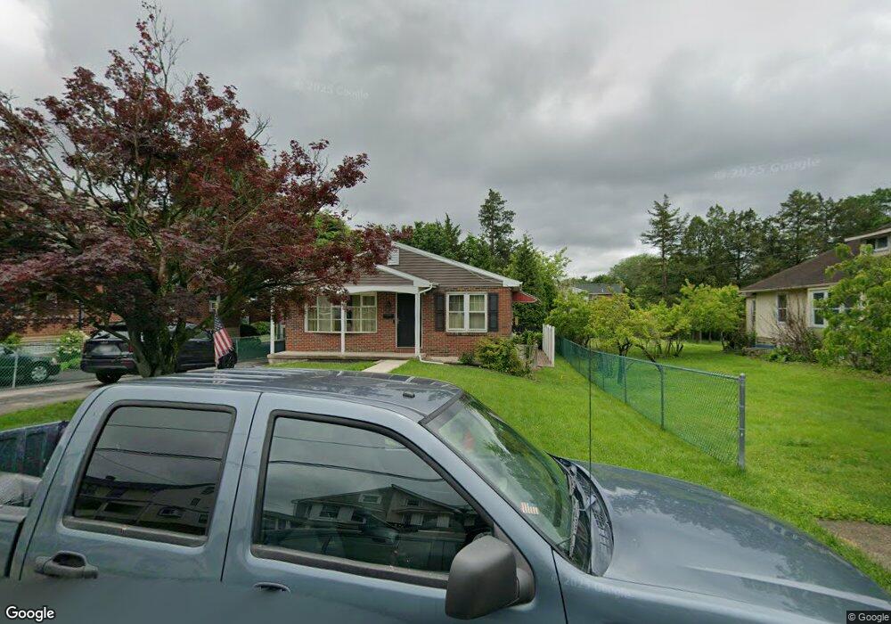 26 Grove Ave, Flourtown, PA 19031 - photo 1