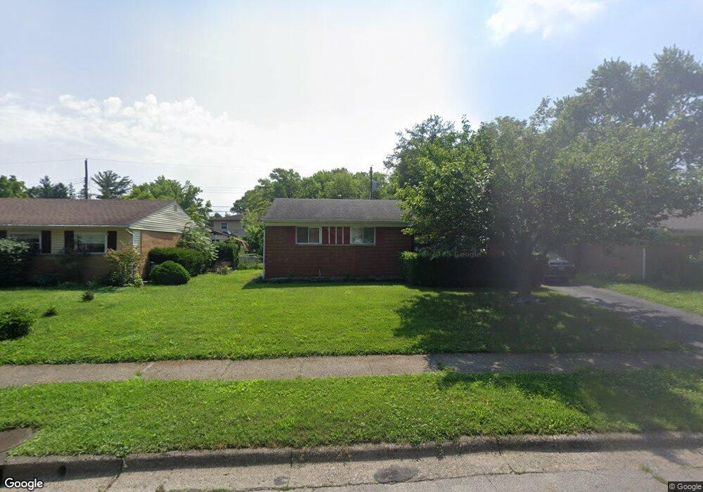 1202 Norman Dr, Columbus, OH 43227 - photo 1