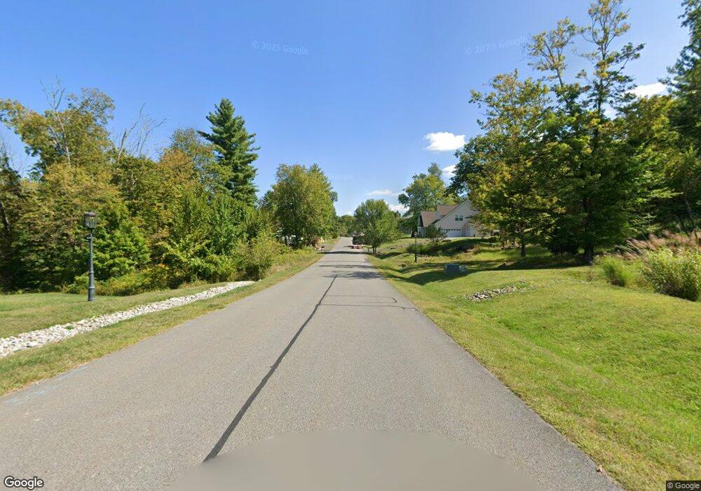 V4 Godfrey's Gate Rd, Stroudsburg, PA 18360 - photo 1