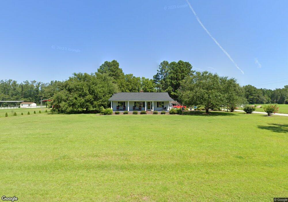 989 Rabon Rd, Aynor, SC 29511 - photo 1