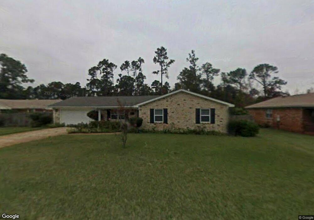 8112 Sheffield Place, Pensacola, FL 32506 - photo 1