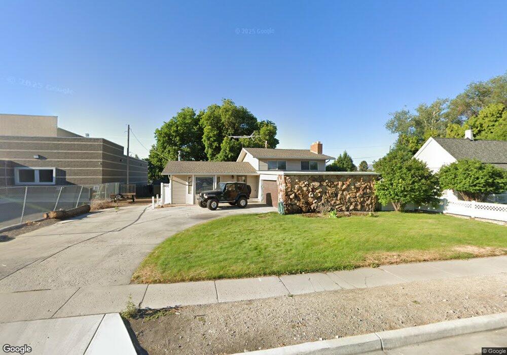 290 E 300 N, American Fork, UT 84003 - photo 1