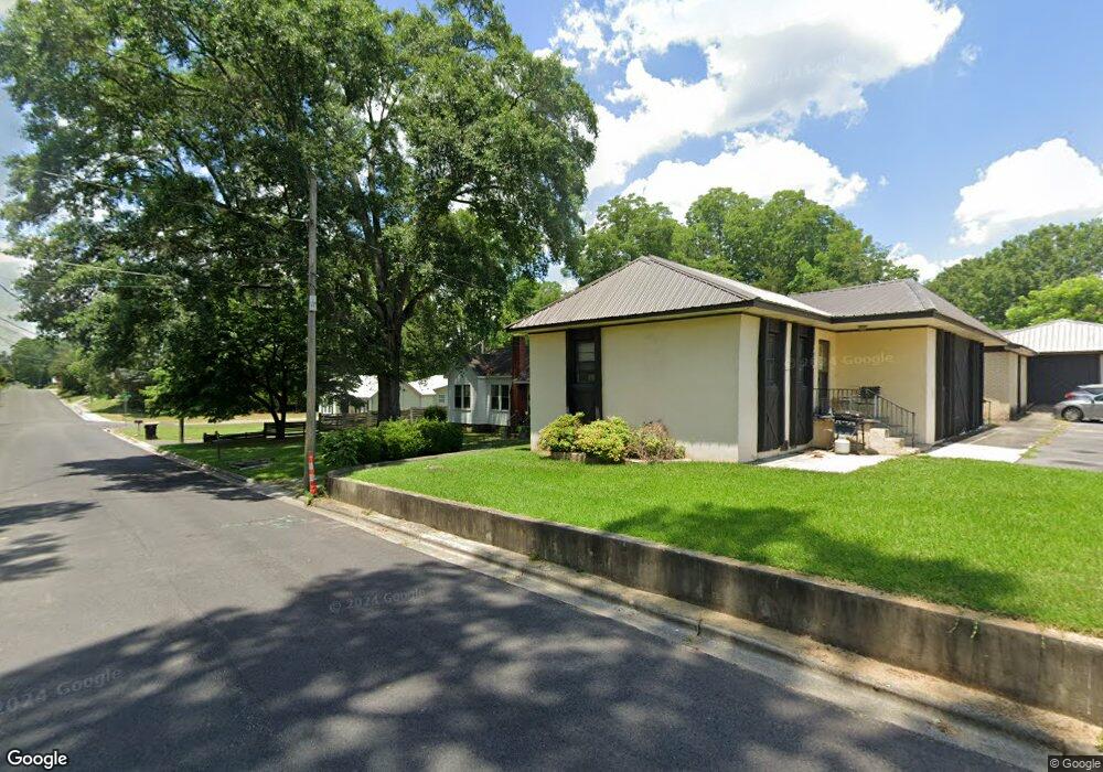 1017 Dripping Springs Rd NW, Cullman, AL 35055 - photo 1