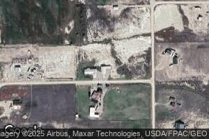 451 E Mackinaw St, Manila, UT 84046