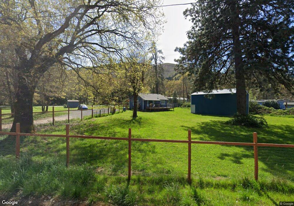 6301 Fish Hatchery Rd, Grants Pass, OR 97527 - photo 1