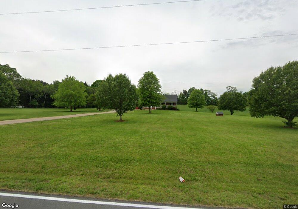 2459 Killian Rd, Lincolnton, NC 28092 - photo 1