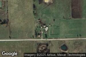 16705 Yale Ave, Kidder, MO 64649