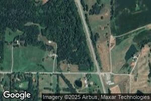 2955 Cobden School Rd, Cobden, IL 62920