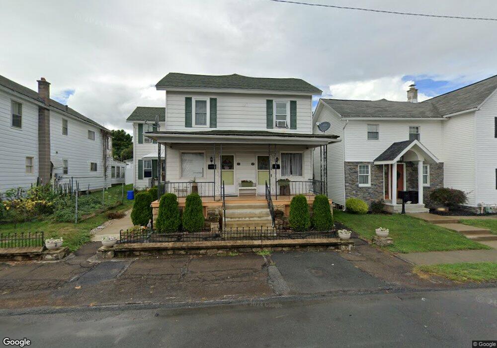 513 N Sumner Ave unit 515, Scranton, PA 18504 - photo 1